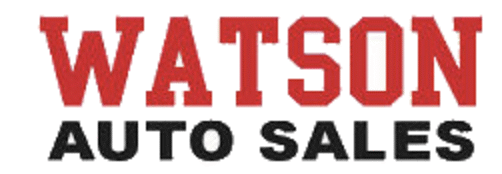 Watson Auto Sales / Auto Parts Deshler Nebraska